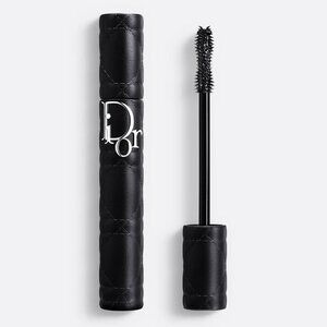 NIB 💚 Dior Diorshow #090 OVERBLACK Overvolume 24H Volume Extreme Mascara
